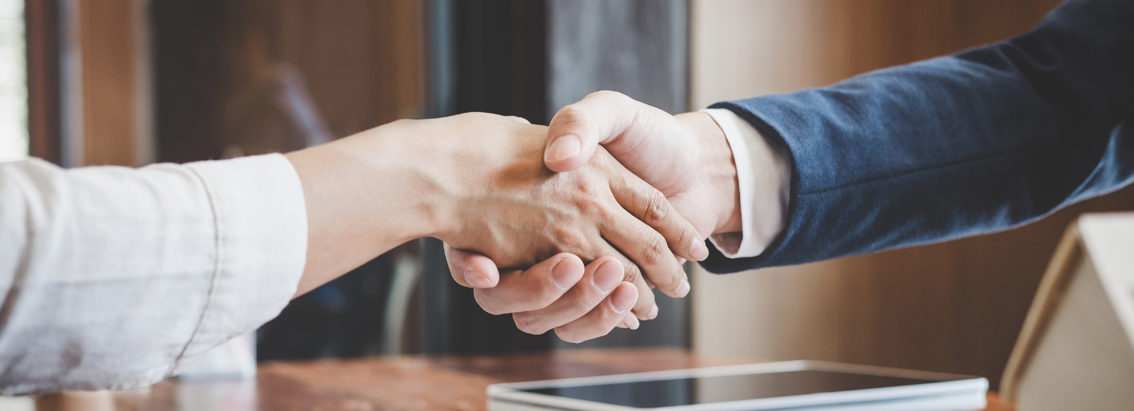 Untitled design (37)