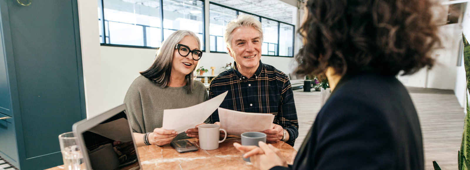 Untitled design (38)